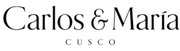 Carlos & Maria